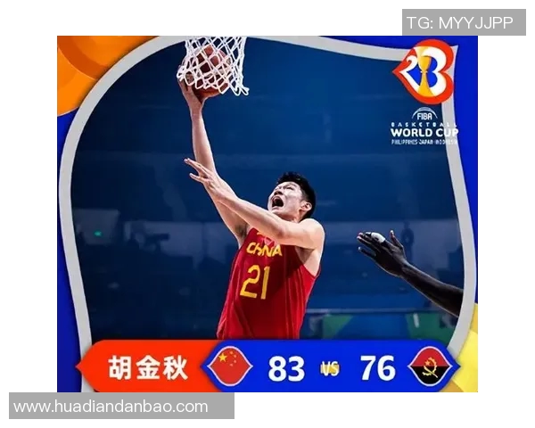 辽宁男篮对阵安哥拉的精彩赛果分析与比赛亮点回顾