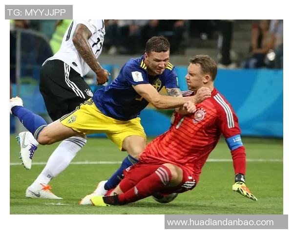 瑞典与德国足球对决数据深度分析与战术探讨