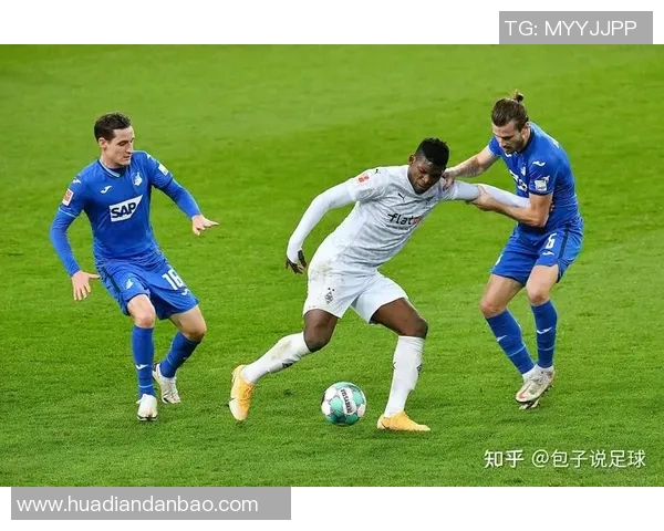 六库足球比赛精彩直播视频下载全攻略与观看指南