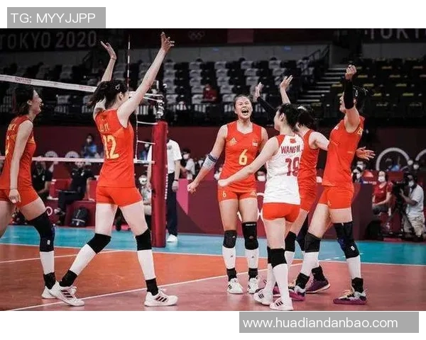 女排世锦赛巅峰对决巴西女排挑战中国女排荣耀之战