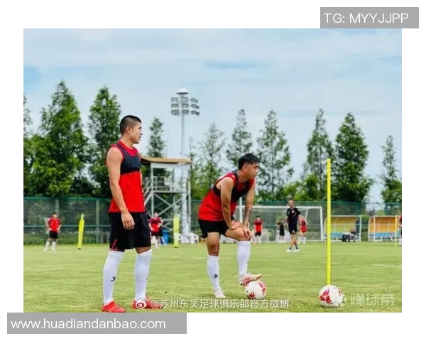 瑞昌七中足球比赛精彩视频直播全程回顾与精彩瞬间分享