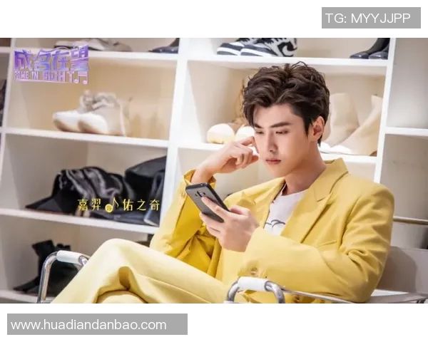 李晓旭的成长之路:从青涩少年到篮球场上的璀璨明星 李晓旭的成长之路:从青涩少年到篮球场上的璀璨明星