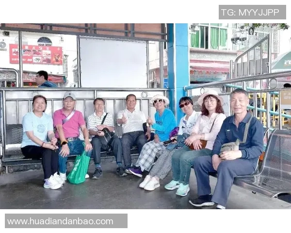 女子百米世界纪录的历史变迁与未来展望分析