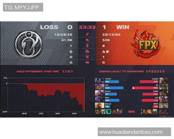 优酷直播德国对阵墨西哥精彩赛事回顾与分析