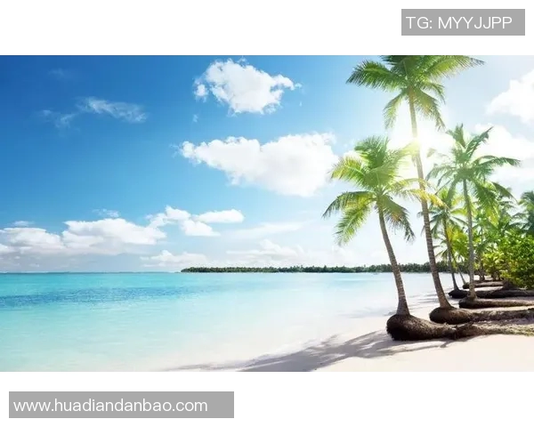 坎昆与西玛的魅力对比探寻热带海滩与古老文明的完美结合