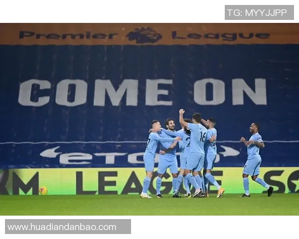 如何找到曼城足球比赛的直播观看渠道和平台推荐