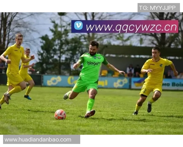 体球网手机带你畅享全球体育赛事直播体验，随时随地掌握最新动态与精彩瞬间