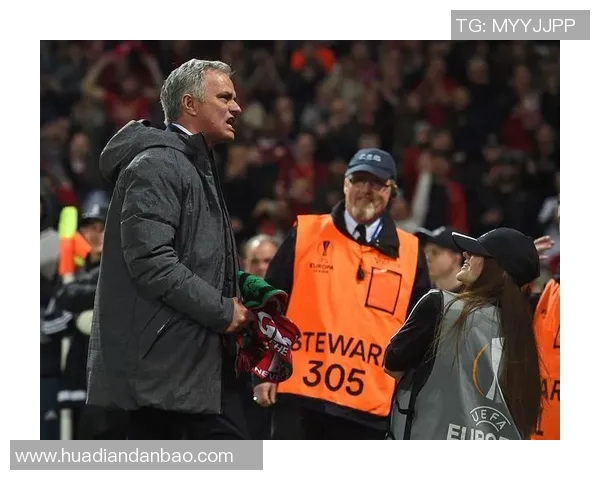 塞尔塔对曼联精彩比分直播全程跟踪与分析尽在此处