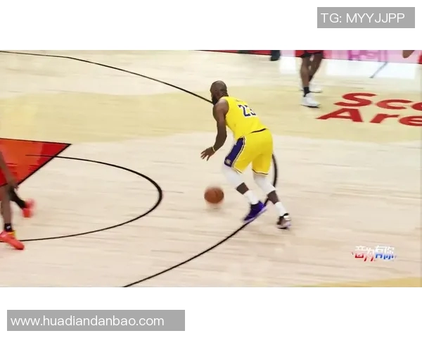 勇士与快船激战回顾NBA季后赛精彩瞬间全记录