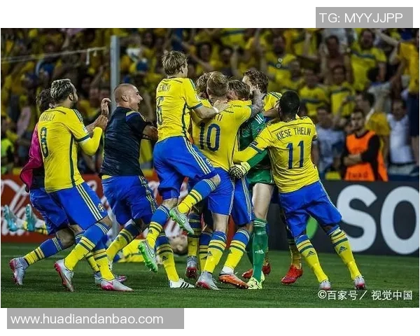 法罗群岛对阵西班牙比赛前瞻及比分预测分析