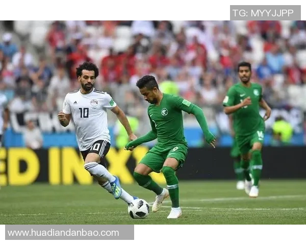 沙特与埃及中央5直播对决精彩瞬间回顾及赛后分析