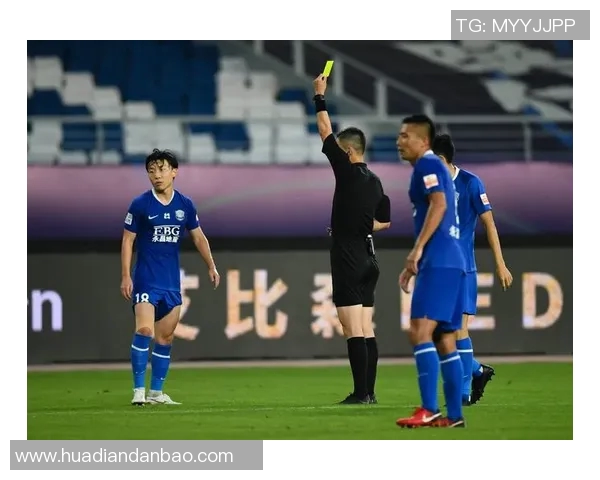 2018赛季武汉卓尔与延边队精彩对决回顾与分析