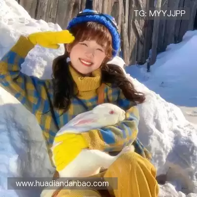伊煊锴