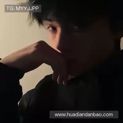 郑妮童